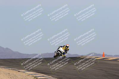 media/Apr-09-2022-SoCal Trackdays (Sat) [[c9e19a26ab]]/Turns 9 and 10 Set 1 (945am)/